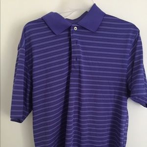 Roundtree & Yorke Performance